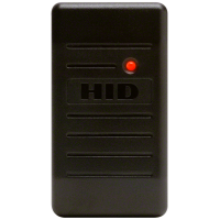 ProxPoint Plus(Black). Считыватель proximity карт. HID