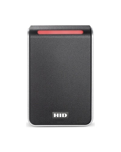 SIGNO 40 (40NKS-01-000000). Считыватель с модулями BLE, NFC. HID в Сочи