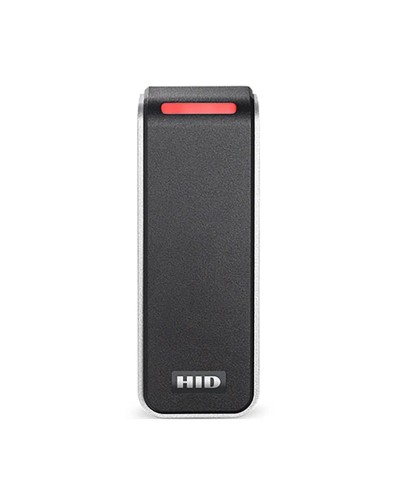 SIGNO 20 (20TKS-02-000000). Считыватель с модулями BLE, NFC. HID в Сочи