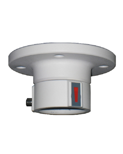 DS-1663ZJ. Кронштейн. Hikvision в Сочи