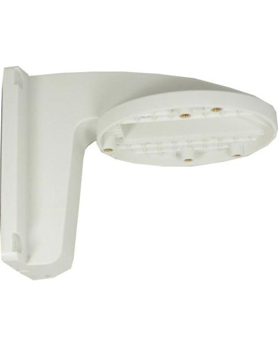 DS-1258ZJ. Кронштейн-адаптер. Hikvision в Сочи