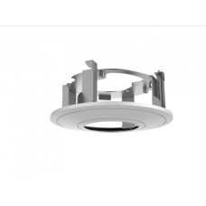 DS-1227ZJ-DM32. Кронштейн-адаптер. Hikvision