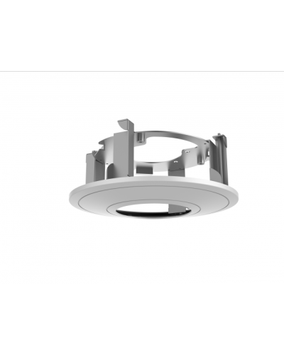 DS-1227ZJ-DM32. Кронштейн-адаптер. Hikvision в Сочи