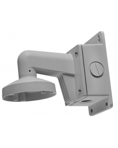 DS-1272ZJ-120B. Кронштейн настенный. Hikvision в Сочи