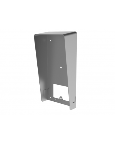 DS-KABV8113-RS/Surface. Настенный козырек. Hikvision в Сочи