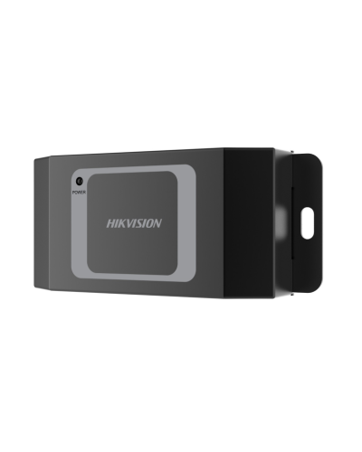 DS-K2M061. Модуль безопасности. Hikvision в Сочи
