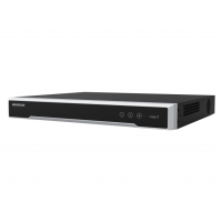 DS-7616NI-M2. IP-видеорегистратор 16-канальный. Hikvision
