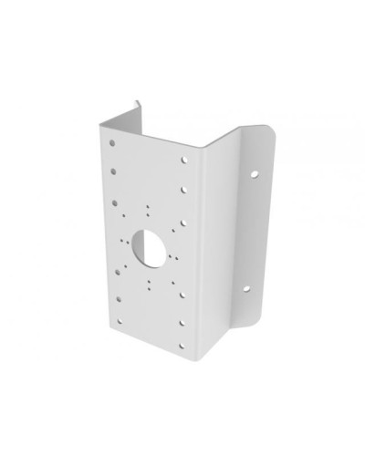 DS-1276ZJ-SUS. Кронштейн угловой. Hikvision в Сочи