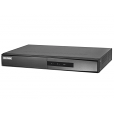 DS-7108NI-Q1/M(C). IP-видеорегистратор 8-канальный. Hikvision