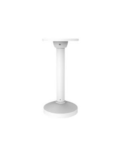DS-1471ZJ-155. Кронштейн потолочный. Hikvision в Сочи