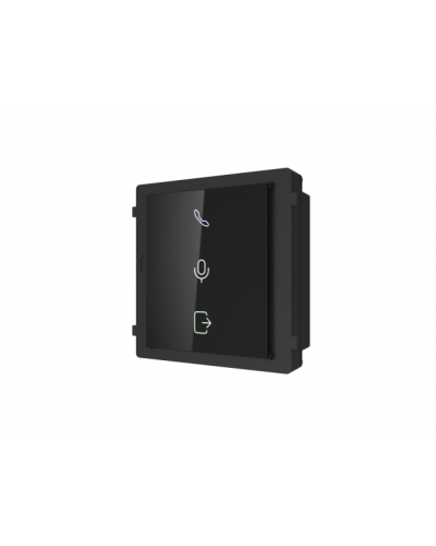 DS-KD-IN. Модуль индикаторов. Hikvision в Сочи