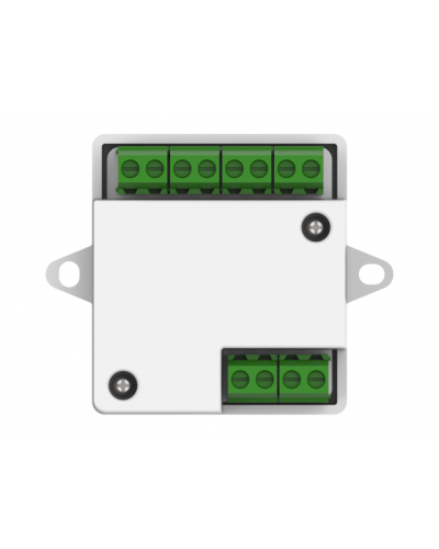 DS-K2M062. Модуль безопасности. Hikvision в Сочи