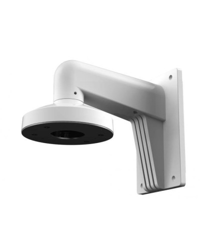 DS-1473ZJ-155. Кронштейн настенный. Hikvision в Сочи