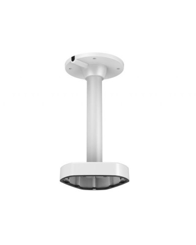 DS-1271ZJ-DM25. Подвесной монтаж для компактных купольных камер. Hikvision в Сочи