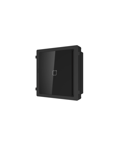 DS-KD-M. Модуль считывателя. Hikvision в Сочи