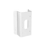 DS-1476ZJ-SUS. Кронштейн угловой. Hikvision