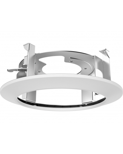 DS-1671ZJ-SD11. Кронштейн потолочный. Hikvision в Сочи