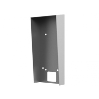 DS-KAB502-S1. Защитный козырек для терминалов. Hikvision