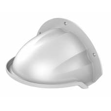 DS-1250ZJ. Козырек. Hikvision