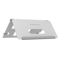 DS-KABH9510-T. Настольный кронштейн. Hikvision