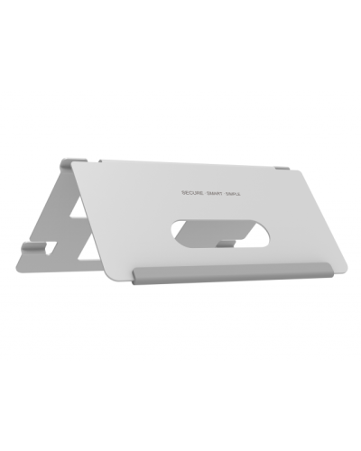 DS-KABH9510-T. Настольный кронштейн. Hikvision в Сочи