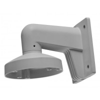 DS-1272ZJ-110. Кронштейн. Hikvision