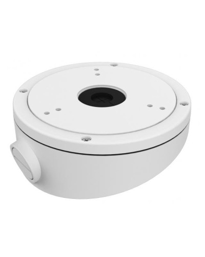 DS-1281ZJ-M. Кронштейн-адаптер. Hikvision в Сочи