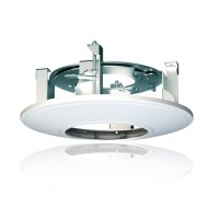 DS-1227ZJ. Кронштейн-адаптер. Hikvision