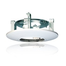 DS-1227ZJ. Кронштейн-адаптер. Hikvision