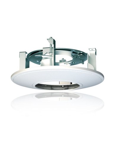 DS-1227ZJ. Кронштейн-адаптер. Hikvision в Сочи