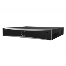 DS-7716NXI-K4. IP-видеорегистратор 16 канальный. Hikvision