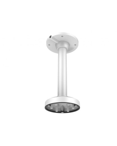DS-1271ZJ-135. Подвесной монтаж для компактных купольных камер. Hikvision в Сочи