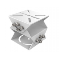 DS-1232ZJ-T. Кронштейн настенный. Hikvision