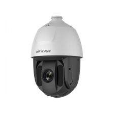DS-2AE5225TI-A(E). Профессиональная видеокамера мультиформатная поворотная. Hikvision