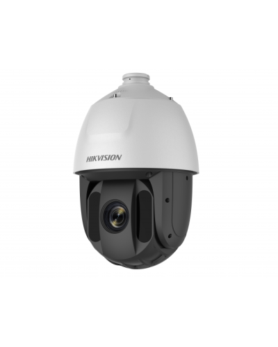DS-2AE5225TI-A(E). Профессиональная видеокамера мультиформатная поворотная. Hikvision в Сочи