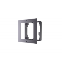 DS-KD-ACW1. Рамка монтажная . Hikvision