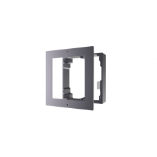DS-KD-ACW1. Рамка монтажная . Hikvision