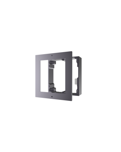 DS-KD-ACW1. Рамка монтажная . Hikvision в Сочи