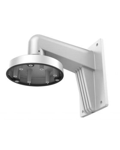 DS-1473ZJ-135. Кронштейн настенный. Hikvision в Сочи