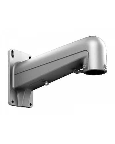 DS-1602ZJ-P. Кронштейн настенный. Hikvision в Сочи