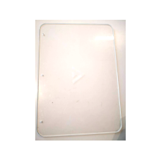 DS-B220X-Dp90. Комплект створок (2 шт.) шириной 900 мм. Hikvision