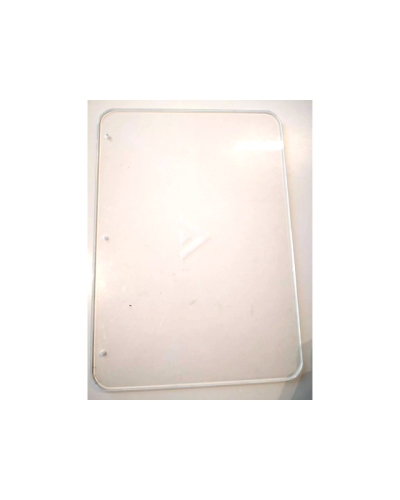 DS-B220X-Dp90. Комплект створок (2 шт.) шириной 900 мм. Hikvision в Сочи
