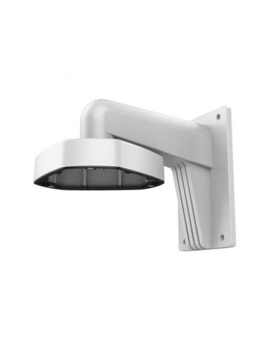 DS-1273ZJ-DM25(M1). Кронштейн настенный. Hikvision в Сочи