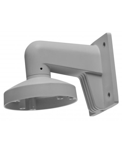 DS-1273ZJ-140. Кронштейн настенный. Hikvision в Сочи