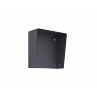 DS-KABD8003-RS1. Настенный козырек. Hikvision
