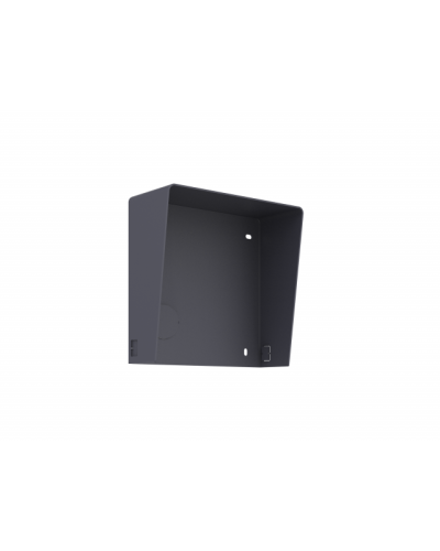 DS-KABD8003-RS1. Настенный козырек. Hikvision в Сочи