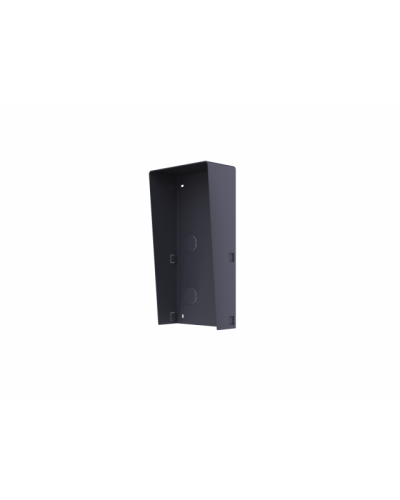 DS-KABD8003-RS2. Настенный козырек. Hikvision в Сочи