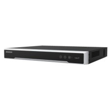 DS-7616NI-Q2(D). IP-видеорегистратор 16-канальный. Hikvision