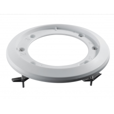 DS-1241ZJ. Кронштейн-адаптер. Hikvision
