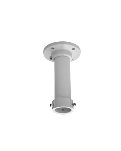 DS-1661ZJ. Кронштейн потолочный. Hikvision в Сочи